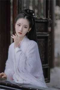 人面桃花长相忆(阮雾梨闻砚辞)