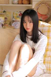 逆流成海程昱希檀颖全章节小说