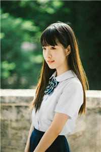 未婚妻放我九次鸽子，我直接另娶她人全文