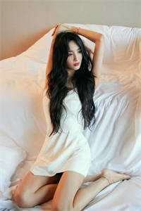 被退婚后我转身迎娶真千金黄茵茵黄尚书结局+番外