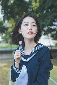 此后风月再无你乔琳张述最新章节免费阅读