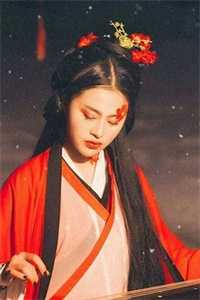 结局+番外养妹输错液害死人，哥哥和竹马逼我做替罪羊何敏陈耀祖