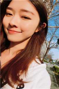 植物人老公清醒后，要和我离婚全文