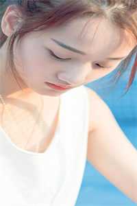 被强行绑定系统后，少女摆烂发大疯盛清筱盛长风小说完结版