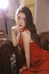 夏青蕴谢怀宴祈尔繁芜胜常春小说