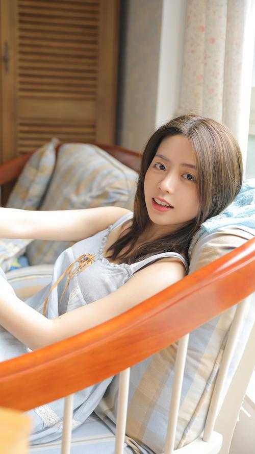 云梵音陆乘渊写的小说桃花依然笑春风
