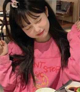 付出一个女儿的生命代价，丈夫仍旧没有回心转意后续