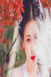 未婚夫把婚礼现场布置成白月光死狗的灵堂后续