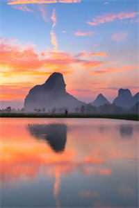 嫁给绝嗣王爷后，将门毒妃杀疯了叶流西叶锦书 番外