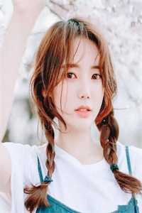 重生后，我无情扫荡婆家无删减+无广告