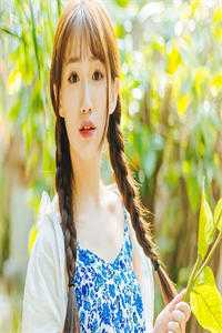 重生后，我亲手摧毁背叛我的丈夫和闺蜜余嘉宁苏雨晴无删减+无广告