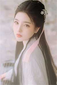 美女模特悲歌全文