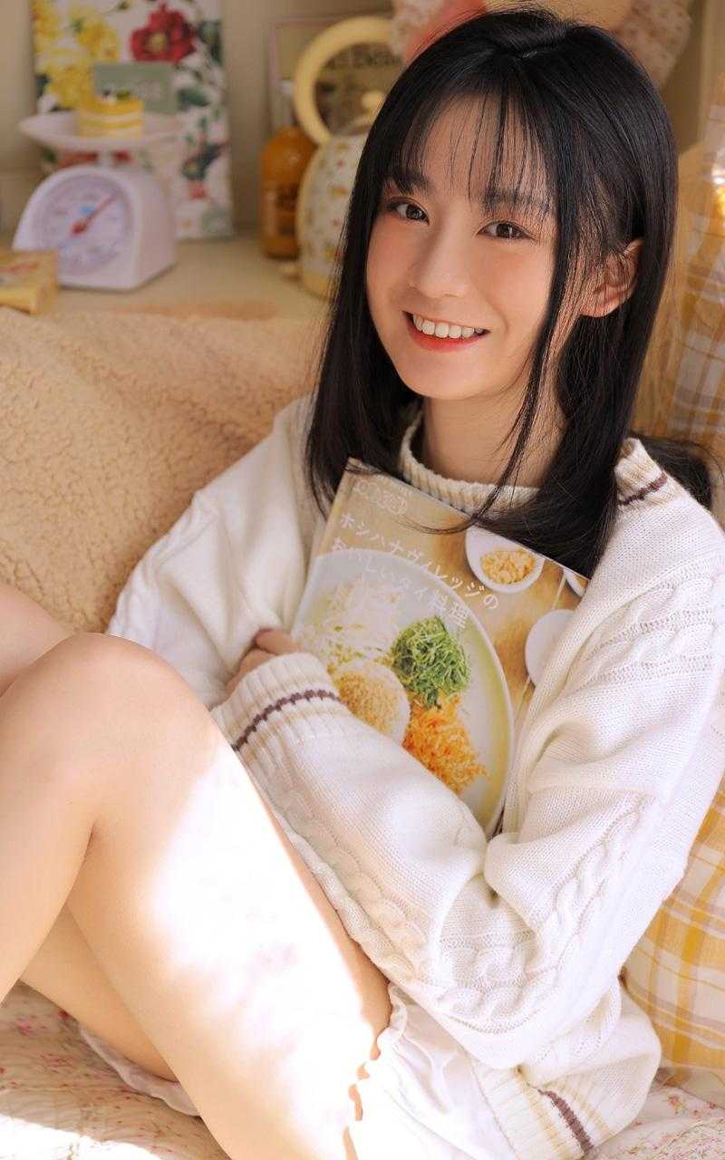 悬案未解，我靠外挂在线追凶无删减+无广告
