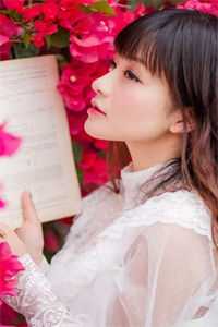 总裁老婆亲手断绝她母亲的生命后，悔疯了 番外