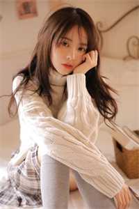 我攻略妻子满五年，儿子却许愿爸爸和妈妈离婚叶清婉楚翊辰无删减+无广告