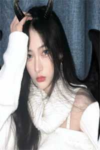 我的冷艳女总裁 全集
