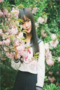 爱念葬于泪雨李蕴青李南曦小说