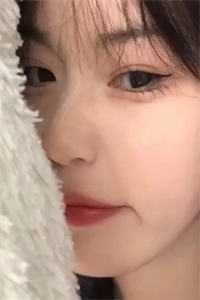 当精神病狂躁症穿成虐文女主结局+番外