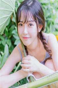 来世不相逢前文+后续