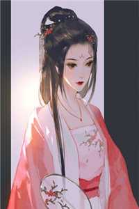 我掉蛇女马甲后，点天灯假死丈夫悔疯了全文免费
