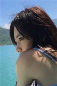 海棠仍俏倚朱栏完结版沈长清傅逸辰