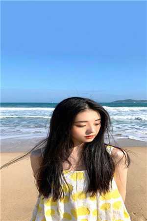 爱在黎明前坠落后续+全文