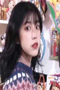 被男友骗进哀牢山后，我的狼人儿子救了我抖音热门全局