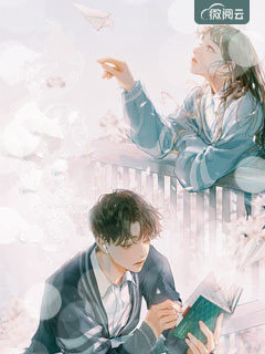 重生后我放弃治疗妈妈马招娣马耀祖无删减全文
