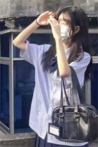 被三位豪门千金拒婚后，我让她们跪着追夫火葬场结局+番外