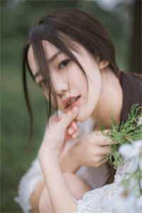 儿子被弄瞎眼，妻子竟维护仇人女儿徐灿灿肃肃完结版小说