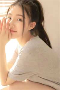 老婆为了养弟给我下药，我离开后她却悔疯了小奕沈衍 番外