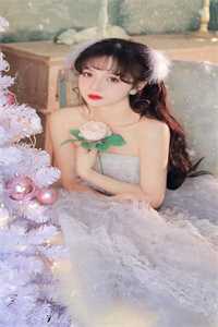 大哥送来骨灰盆栽，兼祧妻子算计我的寿衣店完结文