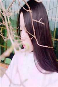 失明三年，玄学大佬封神回归姬云汋李苏苏结局+番外小说