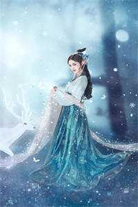 婚礼当天，未婚妻装失忆拒婚了小说结局