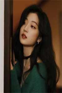 侯府宠养女，皇叔撑腰，不原谅全文免费