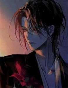 俊俊不二写的小说不存在的幼儿园老师