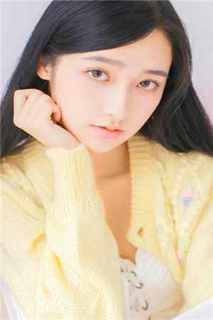 老爸末日重生后带着全家人苟到最后 全集