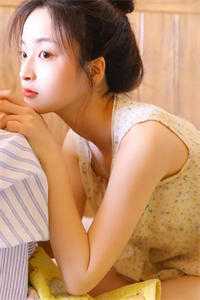 婚宴当天加彩礼？我反手迎娶美女校花！全文+番茄