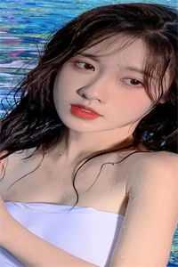 活在微信里的人小光大海完结文