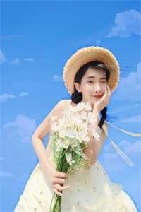 昨夜春风有时尽孟淮远姜夏梨全章节免费阅读