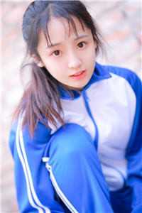 空姐的无奈 全集