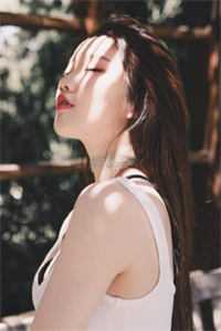 拥有读心术后，我把少帅钓成了恋爱脑洛枳傅铭赫完结文