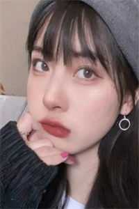 让你的誓言见鬼去吧无删减全文