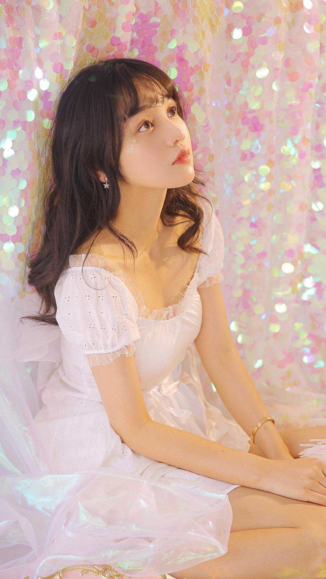 我回归仙班后，古穿今的瞎子夫君后悔了洛成风阮卿 番外