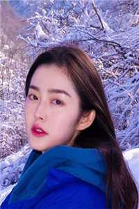 情深不悔无删减+无广告
