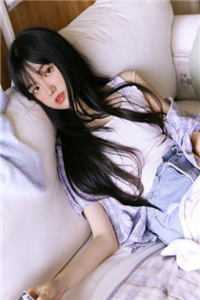 中奖五个亿，老婆却在领奖前提离婚陈志刘红后续+完结