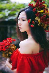 谢识安苏净秋写的小说跳入魔渊后，修无情道的师尊自堕为魔全文阅读