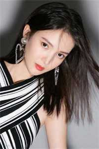 情尽无声无息全局