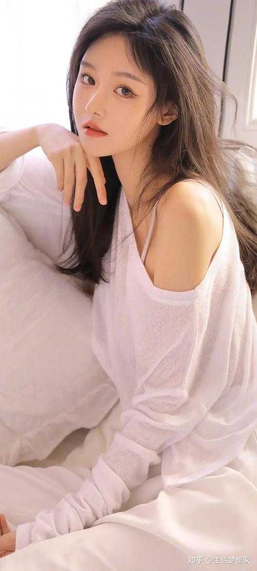 女友竹马害我无辜坐牢三年，她却让我大度温星澜宋初阳前文+后续