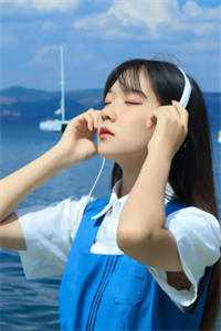 沈砚辞阮知遥的小说未寄出的余生请柬小说阅读